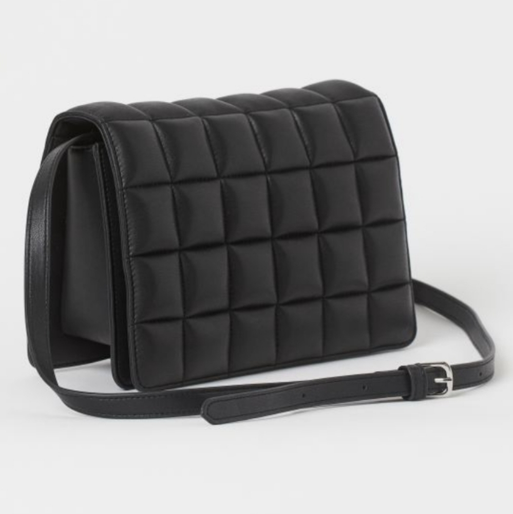 H&M Purse - Picture 3 of 8